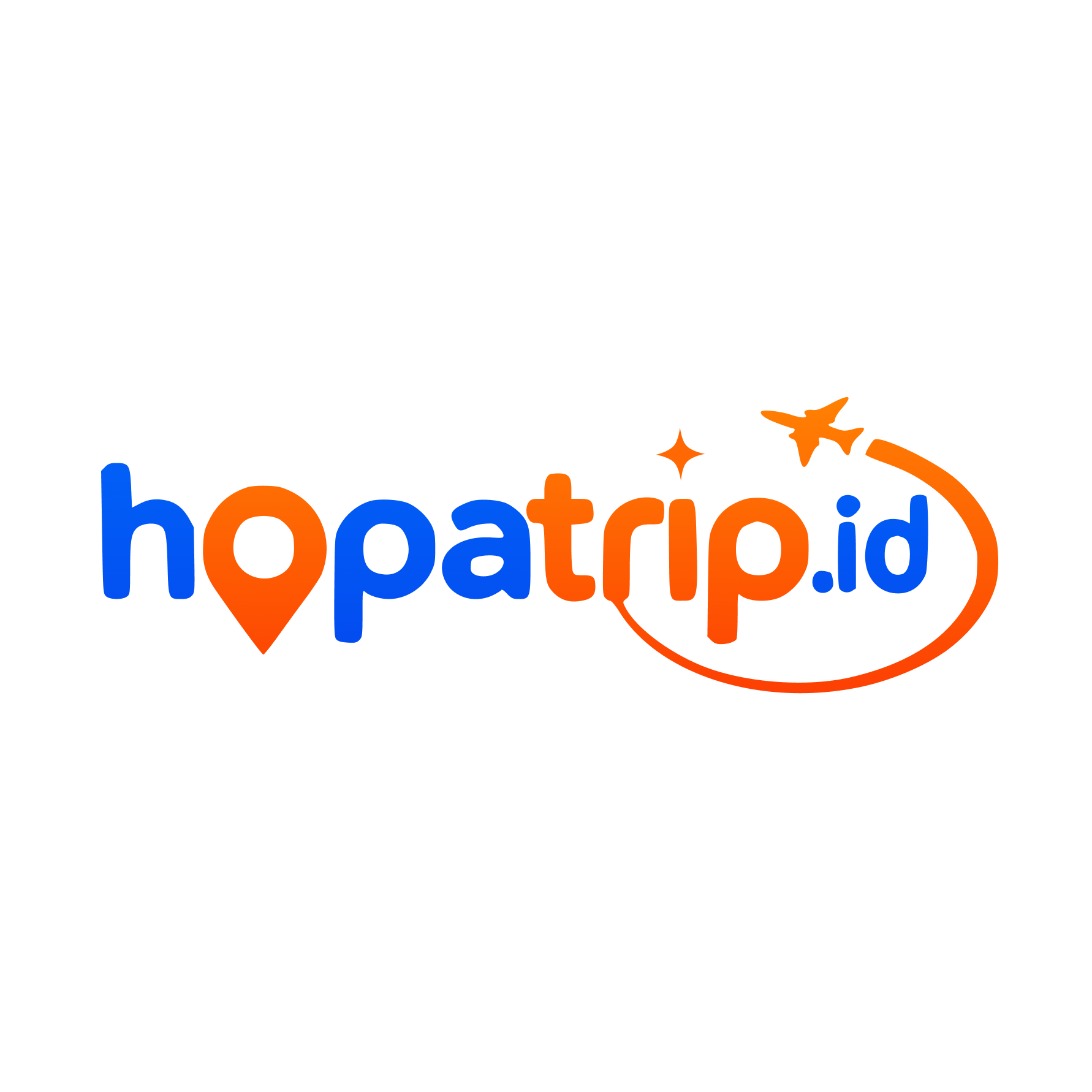 Hopatrip.id